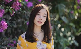 苏珊米勒每日运势2020年3月20日