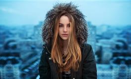 郑博士一周生肖运势（3.30-4.5）