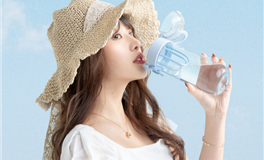 中西方婚礼文化差异有哪些