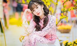 这些星座是生活中的差评师，不敢相信！