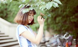 苏珊米勒每日运势2020年3月27日