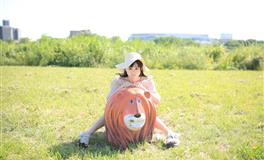 郑博士2020年7月31日生肖运势