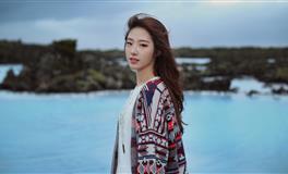 习惯了大事化小小事化无的星座男