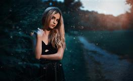 苏珊米勒一周星座运势（3.30-4.5）