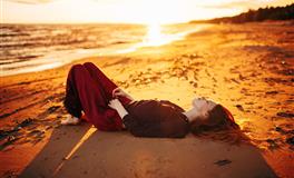 像做证明题一样去恋爱，不容易错爱的星座