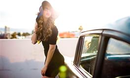 待人温和大气，善于管理的星座领导