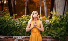 12星座男生变坏，会坏到什么程度？