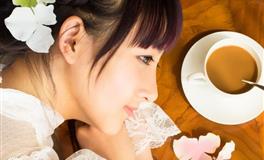 面子比天大，这些生肖太爱面子