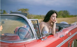 之前穷困潦倒往后的大富大贵的生肖