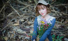 自带旺夫体质的生肖女