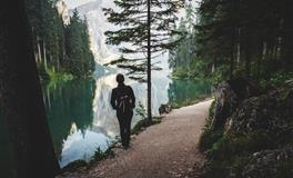 年龄越大越有财气的三大生肖