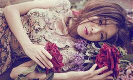 董易林2020年4月2日生肖运势