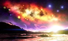 Geo谈：2020六月水逆海逆对12星座的影响