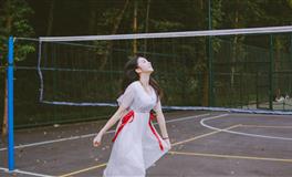 苏珊米勒每日运势2020年4月6日