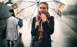 不谈恋爱不能活，死了都要爱的星座