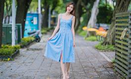 紫微14主星一周运势（4.6-4.12）