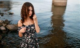 办事能力强，有主见的生肖