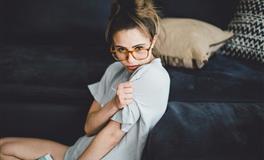 在情场最贴心的4个星座，会疼人，还不任性