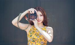 跟这些生肖相处需要小心翼翼