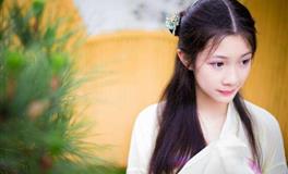 越爱你，越有担当的星座