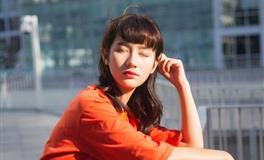 低调做人成功做事，坐拥千万家财的三大生肖