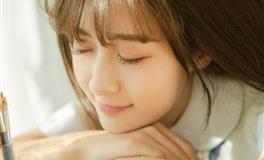 你若待他忽冷忽热，他便让你可有可无的星座