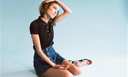 天秤座满月十二星座清理指南—整理冗余关系、留下真心人