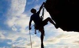 酷爱极限运动的星座男有哪些？