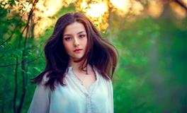 董易林2020年4月14日生肖运势