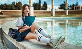 自己喜欢忙，也看不得别人懒的星座