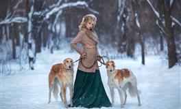 董易林2020年4月15日生肖运势