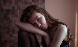 十二星座在恋爱里都会有什么样的小心机？