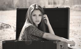 董易林2020年4月20日生肖运势