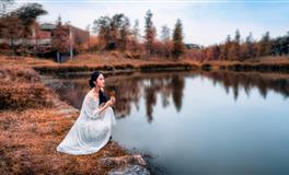 在感情中霸道强势的星座