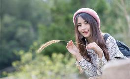 那些非常容易满足的星座