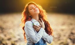 苏珊米勒周末运势（4.25-4.26）