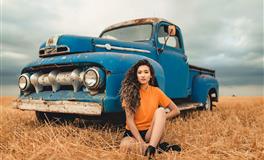 性格多疑善妒，小家子气的三大生肖