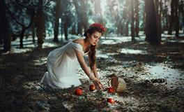 熊神进一周生肖运势（4.27-5.3）