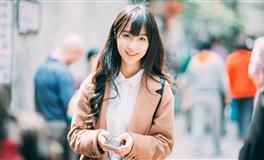 苏珊米勒周末运势（5.2-5.3）