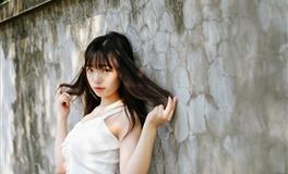 苏珊米勒一周星座运势（5.4-5.10）