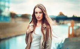 心眼最多，处处占人便宜的三大生肖