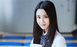 善于伪装，这些星座看似很弱其实很有想法