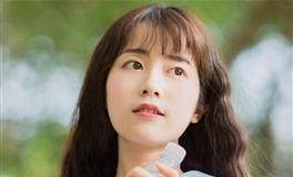 厉害了！有本事让女生乖乖掏钱的星座男！