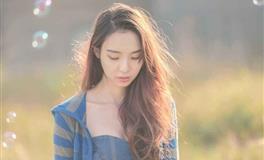 看上去好欺负实质招惹不得的星座