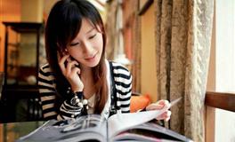 哪些星座最适合“电商”？