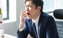 受不了拘束，最适合自由职业的星座