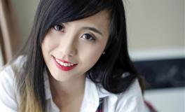 一旦受够了你，便一去不回头的星座