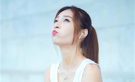 董易林2020年7月26日生肖运势