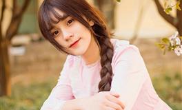 天生“富贵相”的三大星座，身边有这样的人，提前抱好大腿！