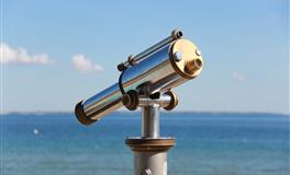 口嫌体正直 总是言不由衷的四大生肖